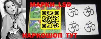 MDMA Premium VHQ Краснодар