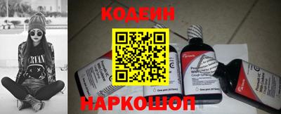 MDMA Premium VHQ Краснодар
