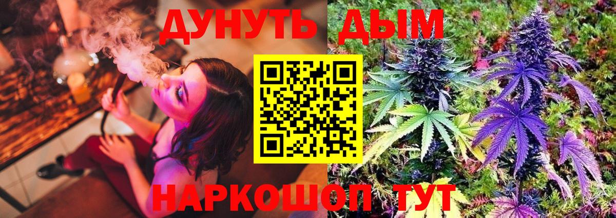 Звенигород  Марихуана марихуана  Вход с VPN  Конопля Bruce Banner  Шишки марихуана THC 21%  Бошки марихуана план 